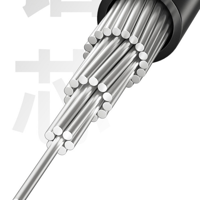 YJLV鋁電纜，國標質量鋁電纜，4*120+1*70平